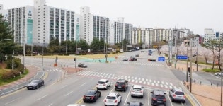 전남 순천시, “지방재정의 숲 조성사업” 공모 선정