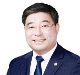 신민호 전남도의원, ‘전라남도교육청 화장실 관리 조례’ 발의