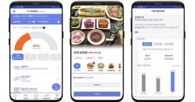 GC녹십자헬스케어-현대해상, ‘메디케어 앱 전면 개편