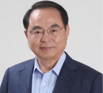 부산경찰, 오거돈 전 시장 '강제추행'에 무게