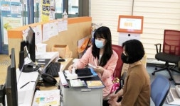 순천시 보건소,‘ 혈당측정기 무료 대여사업 ’시민 호응 높아