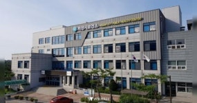 익산시, 멈췄던 보건사업 재개