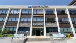 순천문화재단, 2020년 만날강좌 수강생 모집