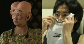 “이게 뭐죠..?”, “진작에..” 다음 주 나혼산 벌써 반응 터진 이유