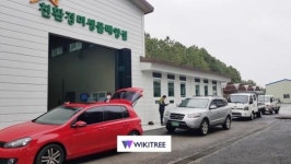 광주시 농업기술센터, 코로나19 대응 영농서비스 우수사례 공유