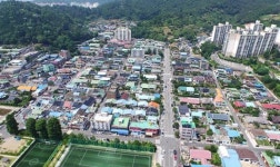 순천시 조곡동 청사 이전 1년, 주민 우선 행정으로 거듭나