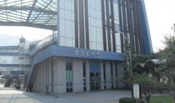 순천 삼산도서관 ‘느린학습자 프로그램’수강생 모집