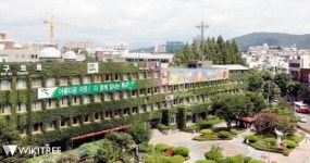 광주시 북구, 용봉동· 문흥1동· 매곡동 주민자치회 위원 모집