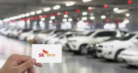 “SK네트웍스, 핵심사업이 전체 실적을 견인하면서 2분기에도 양호한 실적 모멘텀 기대”