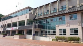 영주중앙초등학교, 영주시청소년교향악단 창단