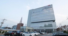 한국건강관리협회 광주전남지부,보훈의 달 사회공헌건강검진 실시