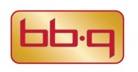 제너시스BBQ, 근로자의 날 맞아 대통령 표창 수상