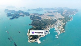 완도군 금당 삼산지구 배수개선사업 선정, 농경지 침수 걱정 끝
