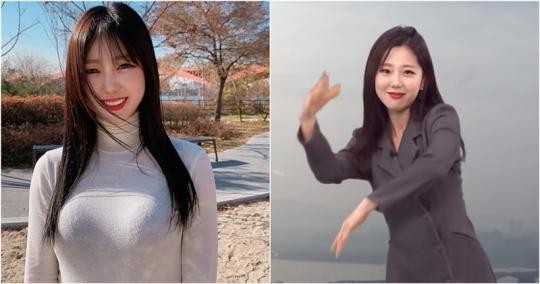 MBC 기상캐스터 김가영, 고 오요안나 괴롭힘 의혹과 관련 논란 속 라디오 자진 하차