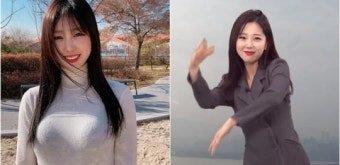'복면가왕' 김가영 기상캐스터, 알고 보니 화려한 과거 (Feat.지코-허경환)