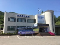 양평군, 강하면 행정명 변경 주민의견 수렴