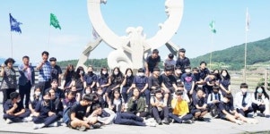 장흥군 회진면, ‘지역 역사 바로알기’ 회령진성 탐방