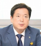 광주시 남구, 구소동 상습침수지역 환골탈태