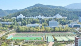 조선대학교, 학내 소상공인 매장 4개월간 임대료 50% 감면