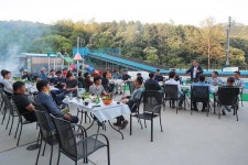 남양주시, 민박·펜션 등 숙박업계 활성화 대책 마련