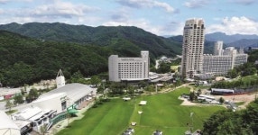 휘닉스 평창, 포레스트 파크와 호텔 묶은 패키지 2종 출시