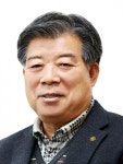 광산문화원, 코로나19 극복위해  광산경제백신 펀딩에 성금 100만원 기탁