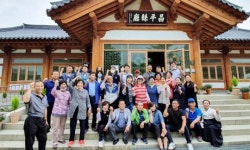 담양군 창평면 주민자치회, 주민과 함께하는 ‘제1회 창평 단오제’ 개최