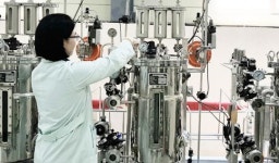 전남도농업기술원, 친환경재배 맞춤형 미생물배지 개발 박차