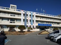 울진군, 코로나19 극복 위한 가족사랑 챌린지 「함께여서 행복하다」 진행