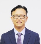 정찬수 전라남도농업기술원 기술지원국장 부임