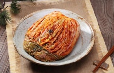 광주 사회적경제기업 제품, SK스토아(주) 홈쇼핑 판매