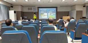 양평군, 道행복농촌 만들기 콘테스트 경관·환경분야 최우수