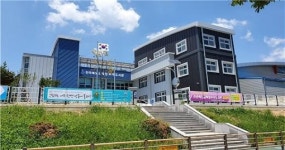 전북교육청 무주도서관 오는 7일 재개관