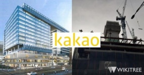 ‘중구난방’ 흩어진 카카오 계열사, 판교 한복판에 모인다