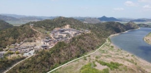 나주시,전남도 추진 ‘남도의병 역사공원’ 사업대상지 1순위 선정