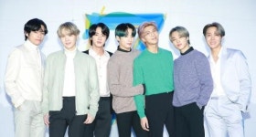 학업 의지 있다 방탄소년단 6명 한양사이버대 대학원 동문 된다