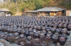 전남도, 식품가공업체 국비 공모사업 2곳 선정