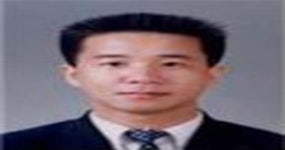 진안군, 제27대 윤재준 용담면장 취임