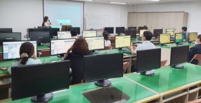 무안군, 공간정보시스템 사용자 교육 실시