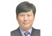 이영훈 광주시 광산구의회 의장, “시민복지 증진 위해 모든 역량 집중해 나가겠다”