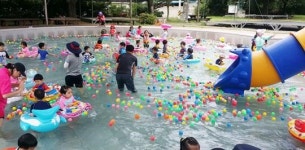 전남도, 여름 휴가지 ‘농촌체험휴양마을’ 6곳 선정