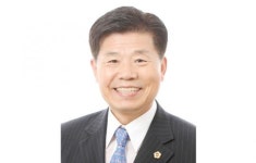 전남도의회 김문수 의원, ‘현실성 있는 귀농귀촌 정책 수립 요구’