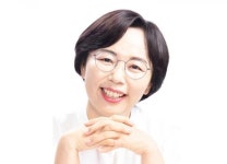 이보라미 전남도의원, ‘공무직 직원은 도청의 가족이 아닌가’