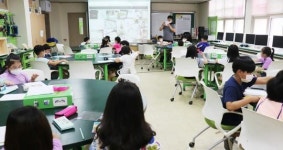 광양시, ‘창의력 키우는 발명특허 한마당’ 실시