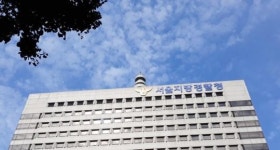 [2보]  “대규모 수사 인력 투입” 경찰, 박원순 사건 수사 TF 확대한다