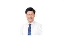 이민준 전남도의원, 성인 문해 교육 접근성 높여야