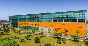 “셀트리온, 코로나19 항체 치료제 개발·2분기 실적 호조”