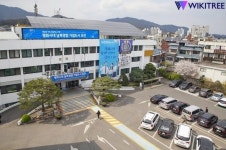 포천시, 산자부 뷰티힐링케어 실증거점센터 구축 공모 선정