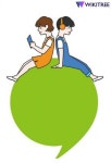 파주시, 용주골에 청소년자유공간 쉼표 개관