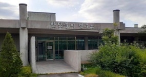 무주군, 애반딧불이 사육농가 육성